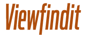 Viewfindit